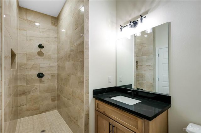 2614 Marky Street, Harlingen, TX 78552