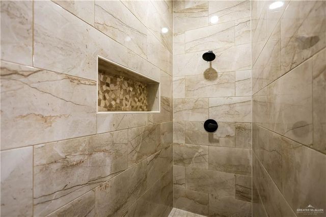 2614 Marky Street, Harlingen, TX 78552