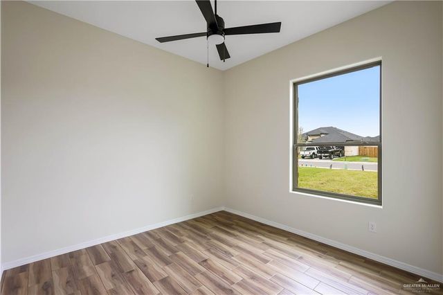 2614 Marky Street, Harlingen, TX 78552