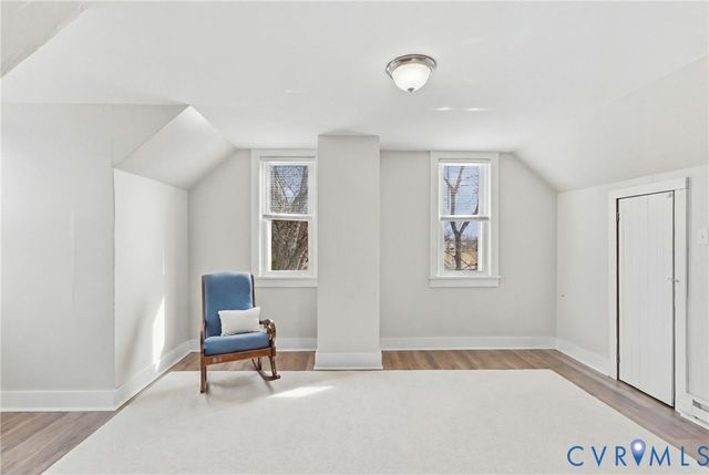 61 Mohawk Rd, Buckingham, VA 23921