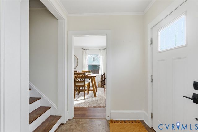 61 Mohawk Rd, Buckingham, VA 23921