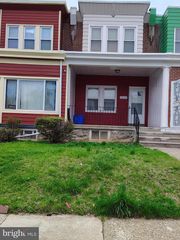 6245 OAKLEY STREET, Philadelphia, PA 19111