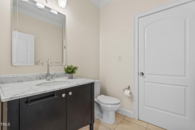 5808 Cavanaugh Drive, Raleigh, NC 27614