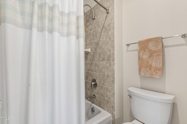 5808 Cavanaugh Drive, Raleigh, NC 27614