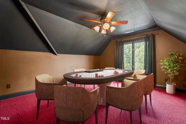 5808 Cavanaugh Drive, Raleigh, NC 27614