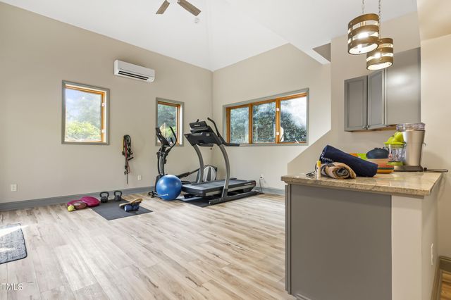 5808 Cavanaugh Drive, Raleigh, NC 27614