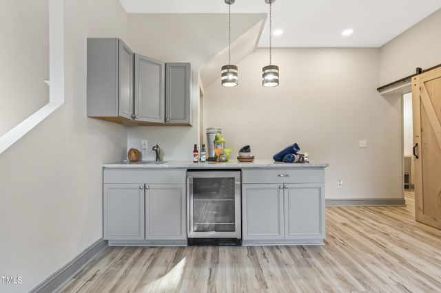 5808 Cavanaugh Drive, Raleigh, NC 27614