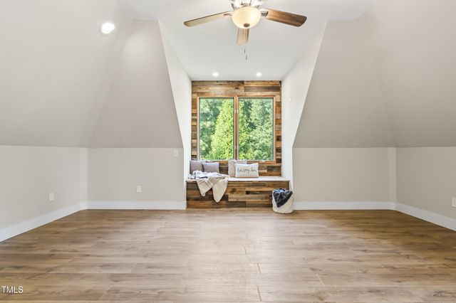 5808 Cavanaugh Drive, Raleigh, NC 27614