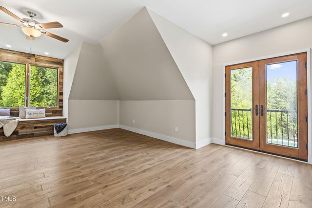 5808 Cavanaugh Drive, Raleigh, NC 27614