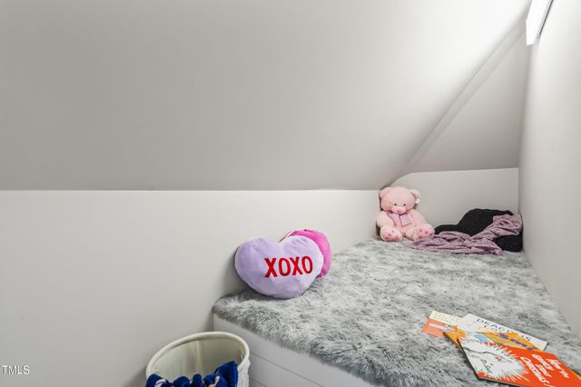 5808 Cavanaugh Drive, Raleigh, NC 27614