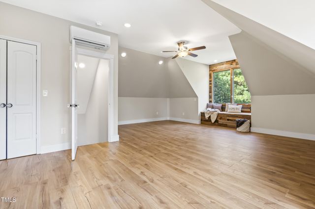 5808 Cavanaugh Drive, Raleigh, NC 27614