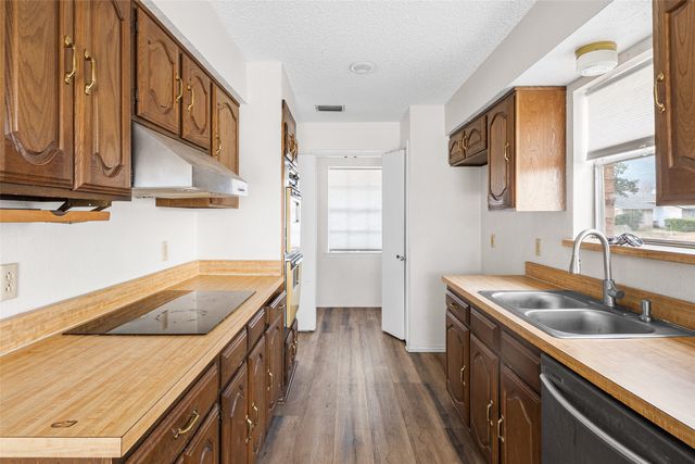 3405 Brook Glen Drive, Garland, TX 75044