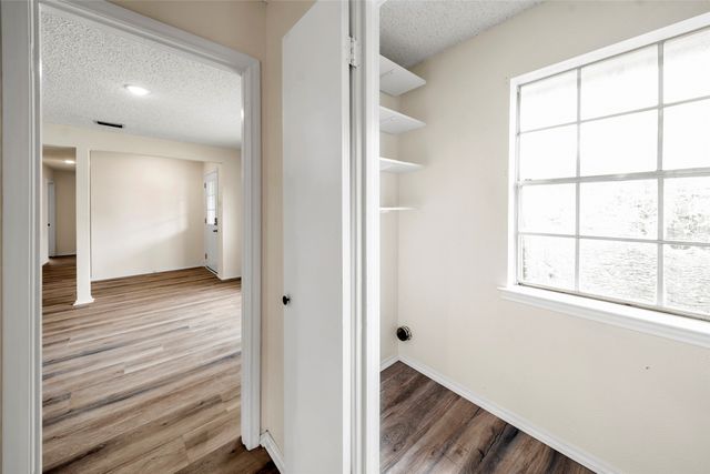 3405 Brook Glen Drive, Garland, TX 75044