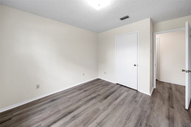 3405 Brook Glen Drive, Garland, TX 75044