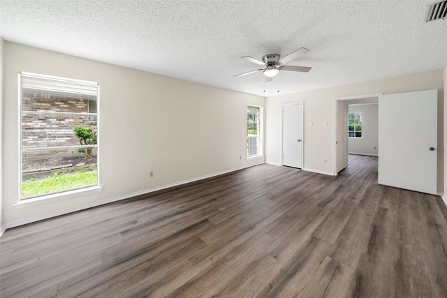 3405 Brook Glen Drive, Garland, TX 75044