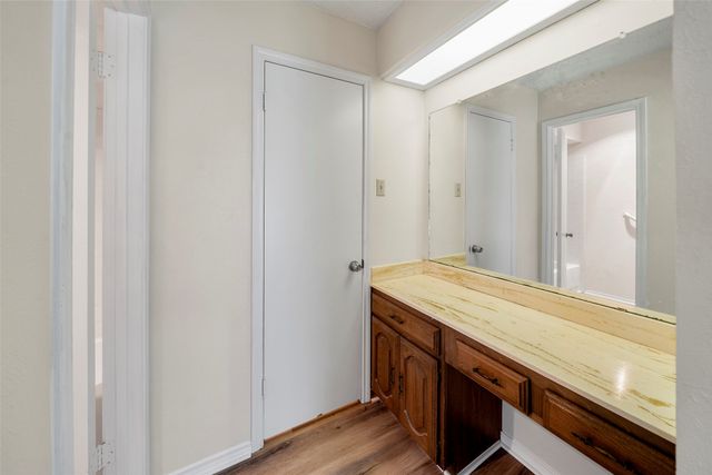 3405 Brook Glen Drive, Garland, TX 75044