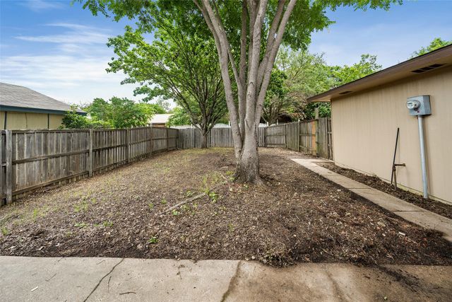 3405 Brook Glen Drive, Garland, TX 75044