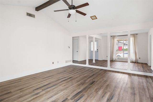 3405 Brook Glen Drive, Garland, TX 75044