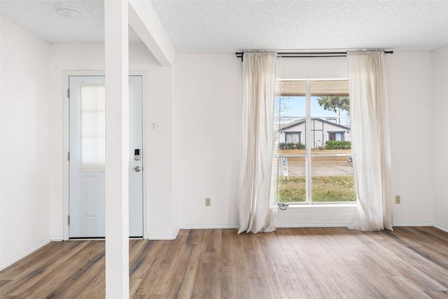 3405 Brook Glen Drive, Garland, TX 75044