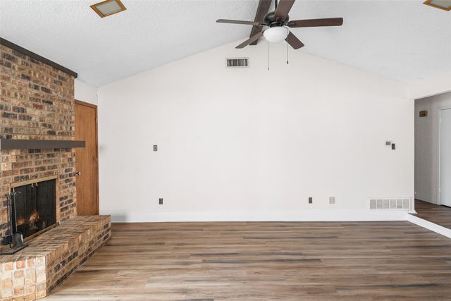 3405 Brook Glen Drive, Garland, TX 75044