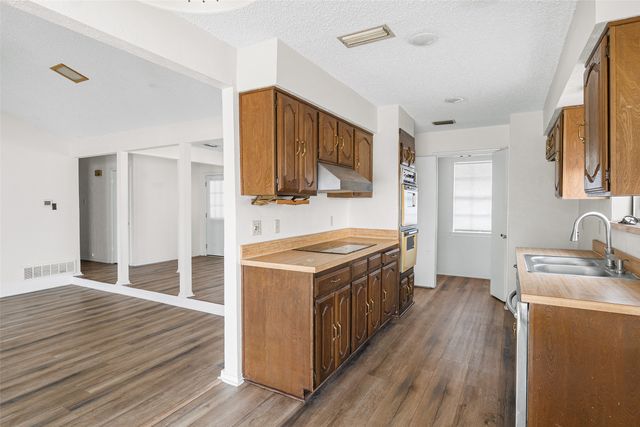 3405 Brook Glen Drive, Garland, TX 75044