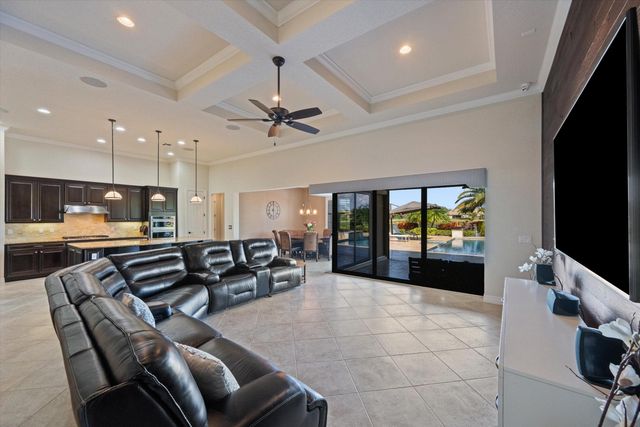 4404 Siena Circle, Wellington, FL 33414