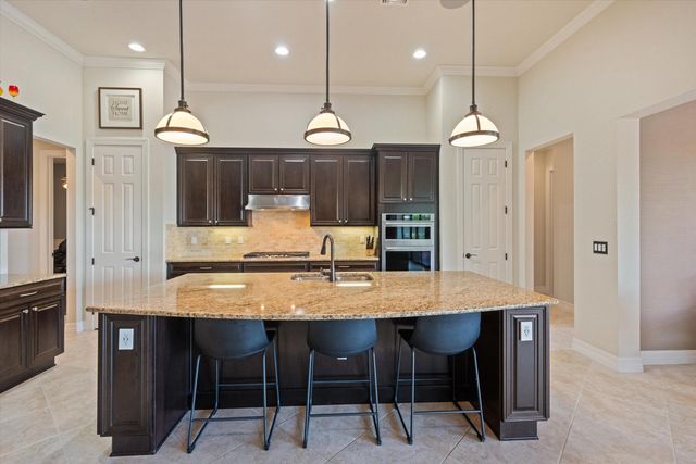 4404 Siena Circle, Wellington, FL 33414