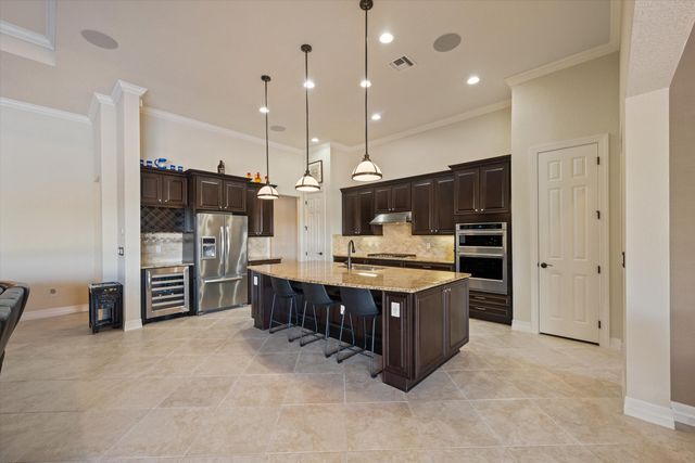 4404 Siena Circle, Wellington, FL 33414