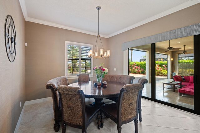 4404 Siena Circle, Wellington, FL 33414