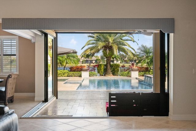 4404 Siena Circle, Wellington, FL 33414