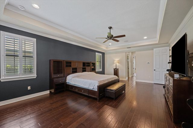 4404 Siena Circle, Wellington, FL 33414