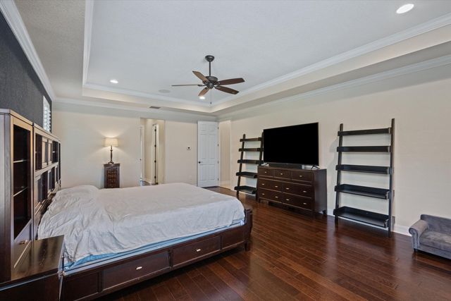 4404 Siena Circle, Wellington, FL 33414