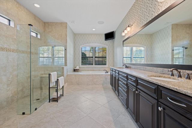 4404 Siena Circle, Wellington, FL 33414