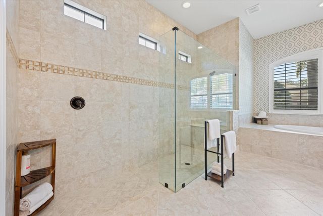 4404 Siena Circle, Wellington, FL 33414