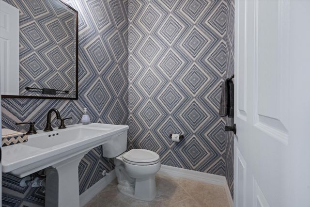 4404 Siena Circle, Wellington, FL 33414