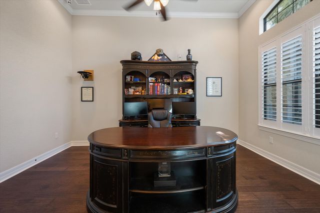 4404 Siena Circle, Wellington, FL 33414