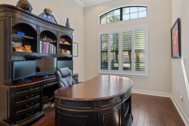 4404 Siena Circle, Wellington, FL 33414