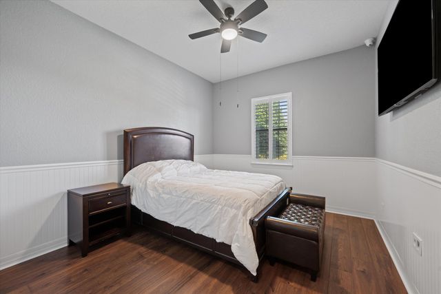 4404 Siena Circle, Wellington, FL 33414