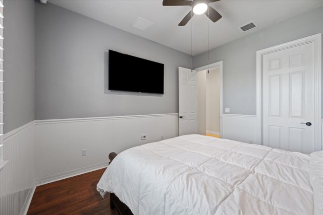 4404 Siena Circle, Wellington, FL 33414