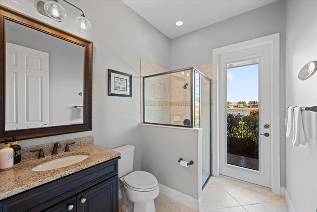 4404 Siena Circle, Wellington, FL 33414