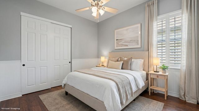 4404 Siena Circle, Wellington, FL 33414