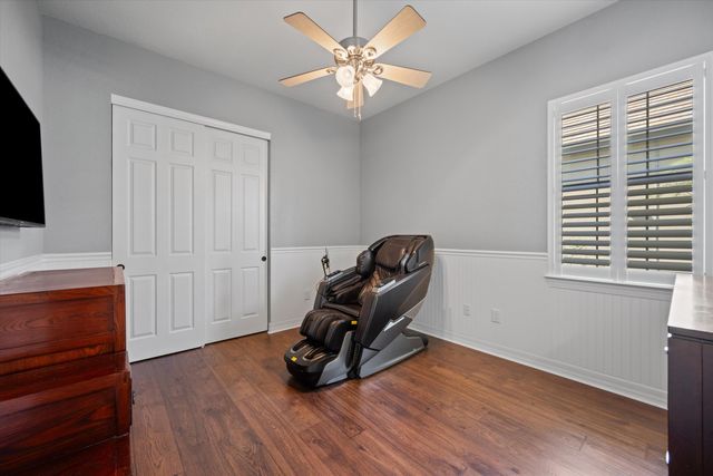 4404 Siena Circle, Wellington, FL 33414