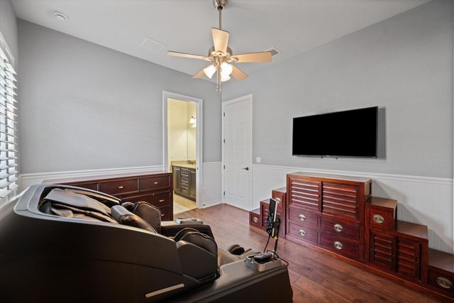 4404 Siena Circle, Wellington, FL 33414