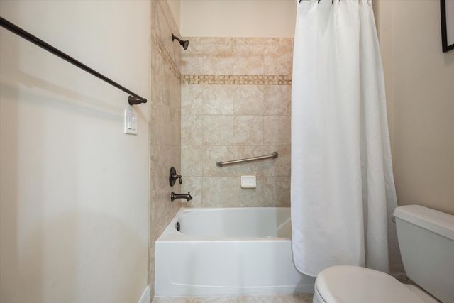 4404 Siena Circle, Wellington, FL 33414