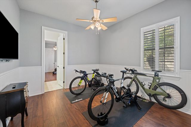 4404 Siena Circle, Wellington, FL 33414