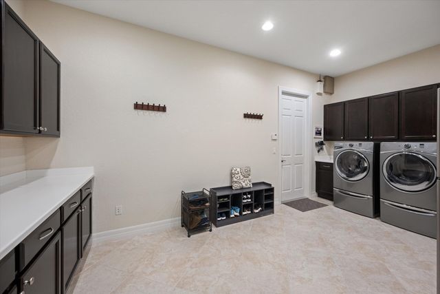 4404 Siena Circle, Wellington, FL 33414