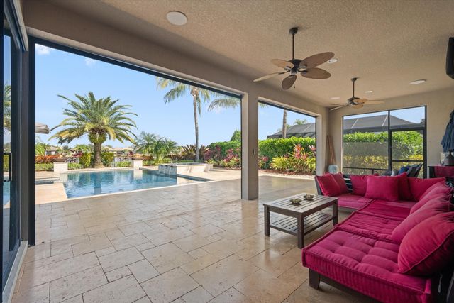 4404 Siena Circle, Wellington, FL 33414