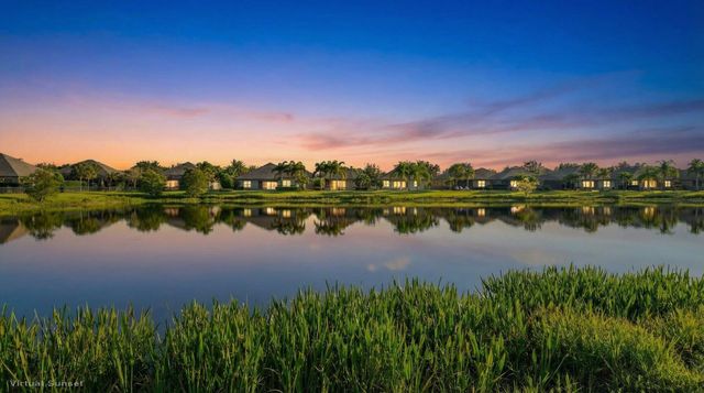 4404 Siena Circle, Wellington, FL 33414