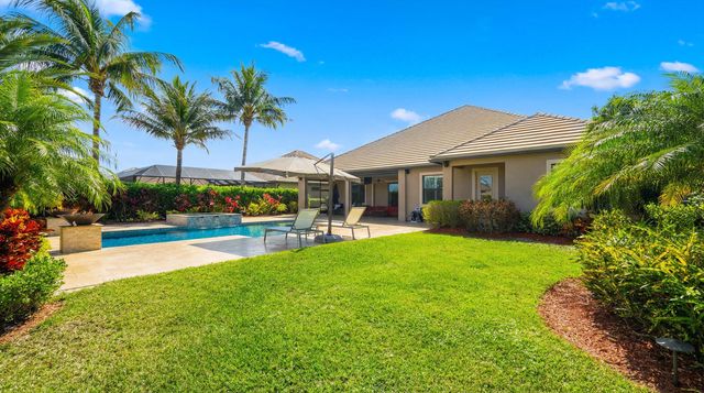 4404 Siena Circle, Wellington, FL 33414