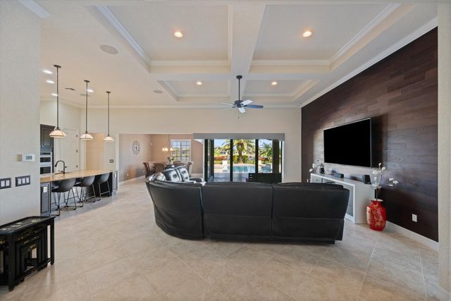 4404 Siena Circle, Wellington, FL 33414